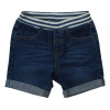 Short - Grain de blé - 74 cm (12 maanden) – Tweedehands baby- en kinderkleding van Grain de blé – Les Ptits Potes