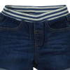 Short - Grain de blé - 74 cm (12 maanden) – Tweedehands baby- en kinderkleding van Grain de blé – Les Ptits Potes