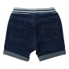 Short - Grain de blé - 74 cm (12 maanden) – Tweedehands baby- en kinderkleding van Grain de blé – Les Ptits Potes