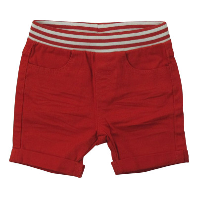 Short - Grain de blé - 74 cm (12 maanden)