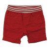 Short - Grain de blé - 74 cm (12 maanden) – Tweedehands baby- en kinderkleding van Grain de blé – Les Ptits Potes