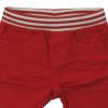 Short - Grain de blé - 74 cm (12 maanden) – Tweedehands baby- en kinderkleding van Grain de blé – Les Ptits Potes