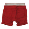 Short - Grain de blé - 74 cm (12 maanden) – Tweedehands baby- en kinderkleding van Grain de blé – Les Ptits Potes