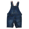 Short - Grain de blé - 74 cm (12 maanden) – Tweedehands baby- en kinderkleding van Grain de blé – Les Ptits Potes
