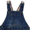 Shorts - Grain de blé - 74 cm (12 Monate) – Secondhand-Babykleidung/-Kinderkleidung von Grain de blé – Les Ptits Potes