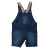 Short - Grain de blé - 74 cm (12 maanden) – Tweedehands baby- en kinderkleding van Grain de blé – Les Ptits Potes