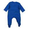Pyjama - Grain de blé - 53 cm (1 maand) – Tweedehands baby- en kinderkleding van Grain de blé – Les Ptits Potes