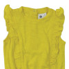 Combi-short - GRAIN DE BLÉ - 9 mois (71) – Vêtement d’occasion bébé/enfant Grain de blé – Les Ptits Potes