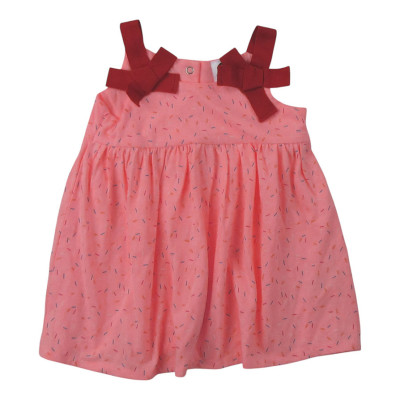 Kleid - Grain de blé - 74 cm (12 Monate)