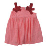 Kleid - Grain de blé - 74 cm (12 Monate) – Secondhand-Babykleidung/-Kinderkleidung von Grain de blé – Les Ptits Potes