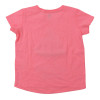 Kurzarmshirt - Grain de blé - 80 cm (18 Monate) – Secondhand-Babykleidung/-Kinderkleidung von Grain de blé – Les Ptits Potes