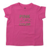 Kurzarmshirt - Grain de blé - 6 Monate – Secondhand-Babykleidung/-Kinderkleidung von Grain de blé – Les Ptits Potes