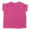 Kurzarmshirt - Grain de blé - 6 Monate – Secondhand-Babykleidung/-Kinderkleidung von Grain de blé – Les Ptits Potes