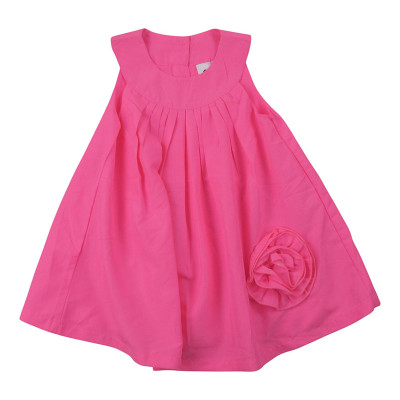 Kleid - Grain de blé - 71 cm (9 Monate)
