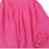 Kleid - Grain de blé - 71 cm (9 Monate) – Secondhand-Babykleidung/-Kinderkleidung von Grain de blé – Les Ptits Potes