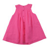 Kleid - Grain de blé - 71 cm (9 Monate) – Secondhand-Babykleidung/-Kinderkleidung von Grain de blé – Les Ptits Potes