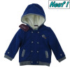 Oberbekleidung - Sergent Major - 80 cm (18 Monate) – Secondhand-Babykleidung/-Kinderkleidung von Sergent Major – Les Ptits Po
