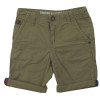 Shorts - Someone - 116 cm (6 Jahre) – Secondhand-Babykleidung/-Kinderkleidung von Someone – Les Ptits Potes
