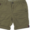 Shorts - Someone - 116 cm (6 Jahre) – Secondhand-Babykleidung/-Kinderkleidung von Someone – Les Ptits Potes