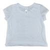 T-Shirt - IKKS - 6 mois (67)