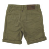 Shorts - Someone - 116 cm (6 Jahre) – Secondhand-Babykleidung/-Kinderkleidung von Someone – Les Ptits Potes