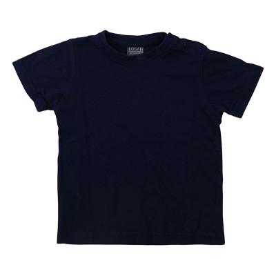 Kurzarmshirt - Losan - 18-24 Monate 92 cm