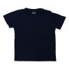 Kurzarmshirt - Losan - 18-24 Monate 92 cm – Secondhand-Babykleidung/-Kinderkleidung von Losan – Les Ptits Potes