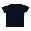 Kurzarmshirt - Losan - 18-24 Monate 92 cm – Secondhand-Babykleidung/-Kinderkleidung von Losan – Les Ptits Potes