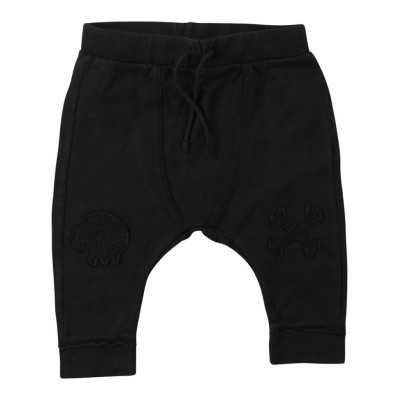 Hose - Zara - 3-6 Monate 68 cm