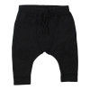 Broek - Zara - 3-6 maanden 68 cm – Tweedehands baby- en kinderkleding van Zara – Les Ptits Potes