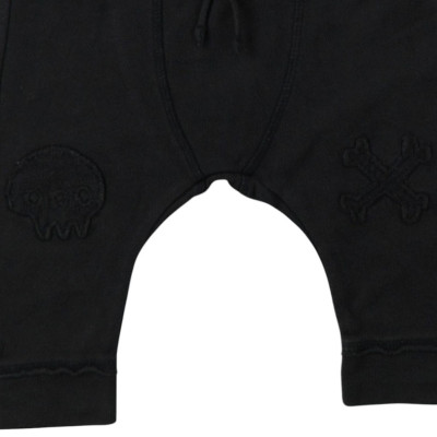 Hose - Zara - 3-6 Monate 68 cm – Secondhand-Babykleidung/-Kinderkleidung von Zara – Les Ptits Potes