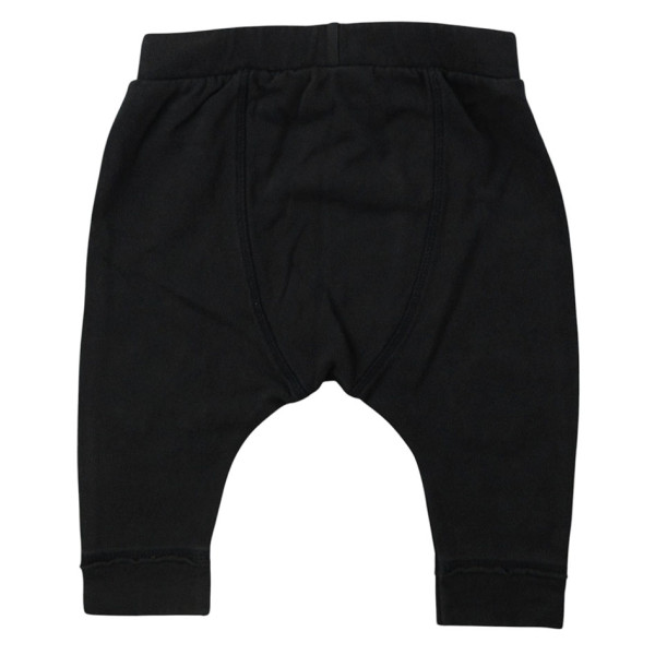 Hose - Zara - 3-6 Monate 68 cm – Secondhand-Babykleidung/-Kinderkleidung von Zara – Les Ptits Potes
