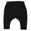 Broek - Zara - 3-6 maanden 68 cm – Tweedehands baby- en kinderkleding van Zara – Les Ptits Potes
