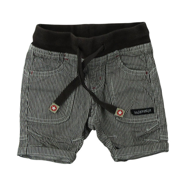Short - JBC - 80 cm (12 maanden) – Tweedehands baby- en kinderkleding van JBC – Les Ptits Potes