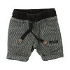 Short - JBC - 12 mois (80) – Vêtement d’occasion bébé/enfant JBC – Les Ptits Potes