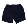 Short - JBC - 68 cm (6 maanden) – Tweedehands baby- en kinderkleding van JBC – Les Ptits Potes