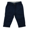 Pantalon - GRAIN DE BLÉ - 12 mois – Vêtement d’occasion bébé/enfant Grain de blé – Les Ptits Potes