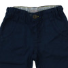 Pantalon - GRAIN DE BLÉ - 12 mois – Vêtement d’occasion bébé/enfant Grain de blé – Les Ptits Potes