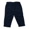 Pantalon - GRAIN DE BLÉ - 12 mois – Vêtement d’occasion bébé/enfant Grain de blé – Les Ptits Potes