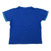 T-Shirt - SOMEONE - 6 ans (116) – Vêtement d’occasion bébé/enfant Someone – Les Ptits Potes