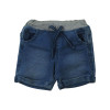 Short en jean - TAPE A L'OEIL - 12 mois – Vêtement d’occasion bébé/enfant Tape à l'Oeil – Les Ptits Potes