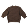 Gilet - GRAIN DE BLÉ - 3 mois – Vêtement d’occasion bébé/enfant Grain de blé – Les Ptits Potes