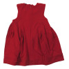 Jurk - RIVER WOODS - 18 maanden – Tweedehands baby- en kinderkleding van River Woods – Les Ptits Potes
