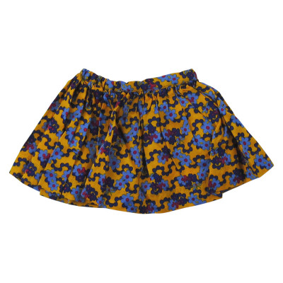 Jupe - KIDZ-ART - 3-6 mois (62-68) – Vêtement d’occasion bébé/enfant Kidz-Art – Les Ptits Potes