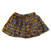 Rock - Kidz-Art - 3-6 Monate 62-68cm – Secondhand-Babykleidung/-Kinderkleidung von Kidz-Art – Les Ptits Potes