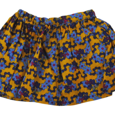 Rok - KIDZ-ART - 3-6 maanden (62-68) – Tweedehands baby- en kinderkleding van Kidz-Art – Les Ptits Potes