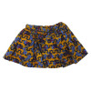 Rock - Kidz-Art - 3-6 Monate 62-68cm – Secondhand-Babykleidung/-Kinderkleidung von Kidz-Art – Les Ptits Potes