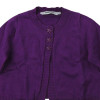 Vest - 3 POMMES - 6 maanden (67) – Tweedehands baby- en kinderkleding van 3 pommes – Les Ptits Potes