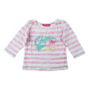 T-Shirt - CHIPIE - 3 mois (59) – Vêtement d’occasion bébé/enfant Chipie – Les Ptits Potes