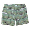 Shorts - JBC - 80 cm (12 Monate) – Secondhand-Babykleidung/-Kinderkleidung von JBC – Les Ptits Potes